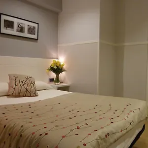 https://pension-garate.basquecountryhotels.org
