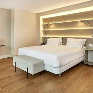 4* Hotell Nh Sants