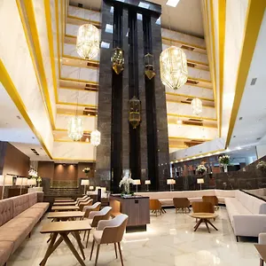 buradan rezervasyon yapın