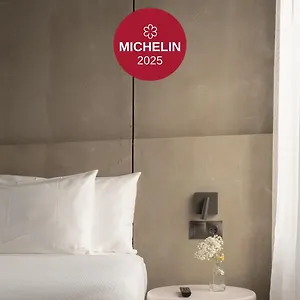 buradan rezervasyon yapın