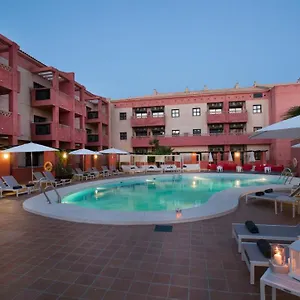 Leo (adults Only) Appartement