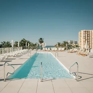 buradan rezervasyon yapın